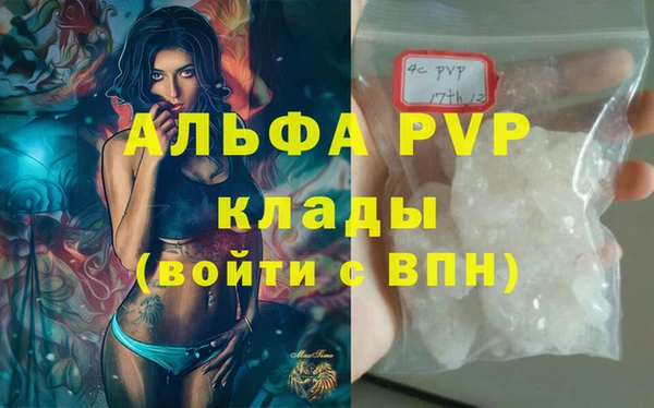 тгк Алексин
