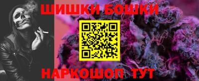 соль ск Тара
