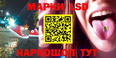 mix Тверь