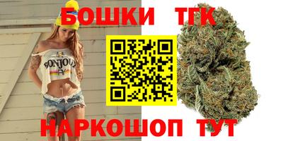 mix Тверь